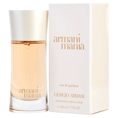 armani mania women dupe|armani mania perfume alternative.